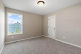 1739 Meadows Drive - Photo 22