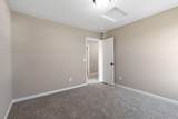 1739 Meadows Drive - Photo 23