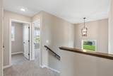 1739 Meadows Drive - Photo 24