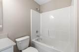 1739 Meadows Drive - Photo 25