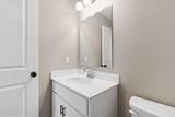 1739 Meadows Drive - Photo 26