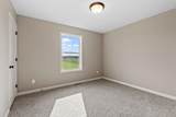 1739 Meadows Drive - Photo 27