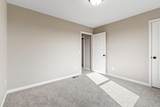 1739 Meadows Drive - Photo 28