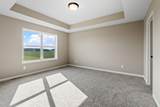 1739 Meadows Drive - Photo 29
