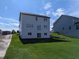 1739 Meadows Drive - Photo 3