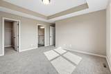 1739 Meadows Drive - Photo 31