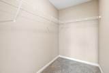 1739 Meadows Drive - Photo 32