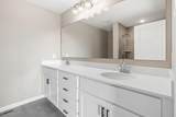 1739 Meadows Drive - Photo 33