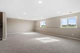 1739 Meadows Drive - Photo 34