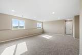 1739 Meadows Drive - Photo 35