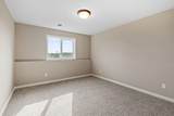 1739 Meadows Drive - Photo 37
