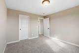 1739 Meadows Drive - Photo 38