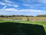 1739 Meadows Drive - Photo 4