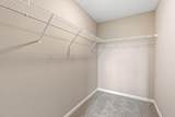 1739 Meadows Drive - Photo 39