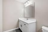 1739 Meadows Drive - Photo 40