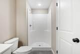 1739 Meadows Drive - Photo 41