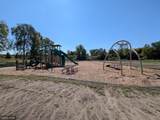 1739 Meadows Drive - Photo 43