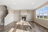 1739 Meadows Drive - Photo 7