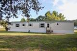 7554 Clemenson Drive - Photo 1