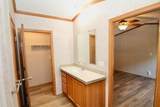 7554 Clemenson Drive - Photo 10