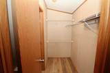 7554 Clemenson Drive - Photo 11