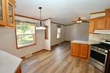 7554 Clemenson Drive - Photo 12