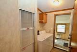 7554 Clemenson Drive - Photo 13