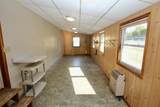 7554 Clemenson Drive - Photo 14