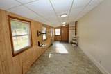 7554 Clemenson Drive - Photo 15