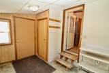 7554 Clemenson Drive - Photo 16