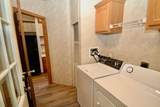 7554 Clemenson Drive - Photo 17