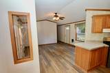 7554 Clemenson Drive - Photo 18