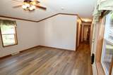 7554 Clemenson Drive - Photo 19