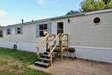 7554 Clemenson Drive - Photo 2