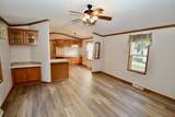 7554 Clemenson Drive - Photo 20