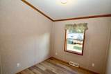 7554 Clemenson Drive - Photo 21