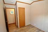 7554 Clemenson Drive - Photo 22