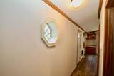 7554 Clemenson Drive - Photo 23