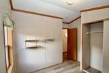 7554 Clemenson Drive - Photo 24