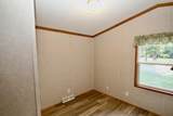 7554 Clemenson Drive - Photo 25