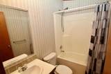 7554 Clemenson Drive - Photo 26
