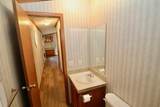 7554 Clemenson Drive - Photo 27