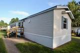 7554 Clemenson Drive - Photo 28