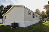 7554 Clemenson Drive - Photo 29