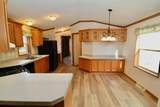 7554 Clemenson Drive - Photo 3
