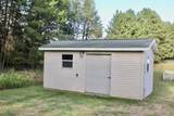 7554 Clemenson Drive - Photo 30