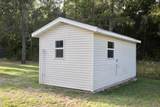 7554 Clemenson Drive - Photo 31