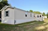 7554 Clemenson Drive - Photo 32