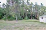 7554 Clemenson Drive - Photo 33