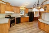 7554 Clemenson Drive - Photo 4